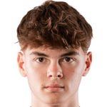 内森·廷斯代尔