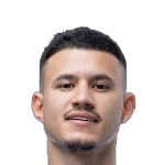 阿卜杜拉·哈姆丹