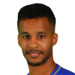 阿卜杜勒拉赫曼·加里卜