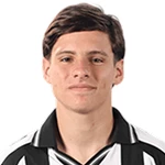 阿尔瓦罗·蒙特罗