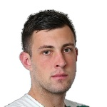 马特耶·卡德莱茨