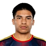 奥马尔·马克斯