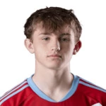 维塔利·赫柳特