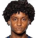 阿卜杜勒·萨伊迪