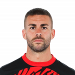 达尼·罗德里格斯