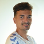 亚历克斯·穆尼奥斯