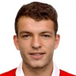 伊尼戈·比森特