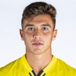 马丁·帕斯夸尔