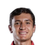 保罗·拉米雷斯