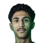 贾拉勒·萨利姆