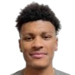 麦克斯韦尔·穆雷