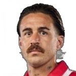 吉马良斯维多利亚