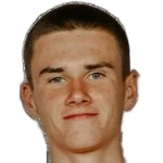 阿克塞尔·维洛克