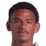 莱昂纳多·乌戈