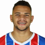 埃德森·费尔南多