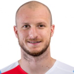 米哈尔·克尔门奇克