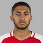 纳赛尔·阿利维