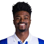 爱德华多·鲍尔曼