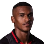 马特乌斯·亚历山大