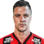 雷纳托·凯泽尔