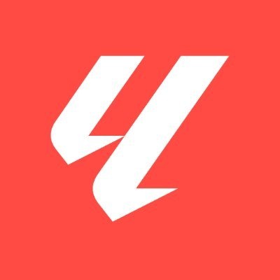 西甲皇家社会vs阿拉维斯、巴萨vs西班牙人、塞维利亚vs马竞比分预测与伤病名单